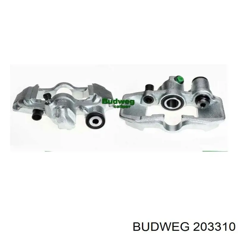 A0004211148 Mercedes Kit de reparación de frenos trasero