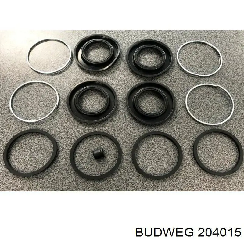 Comprar 26297FA051 Subaru Kit de reparación de pinzas de freno