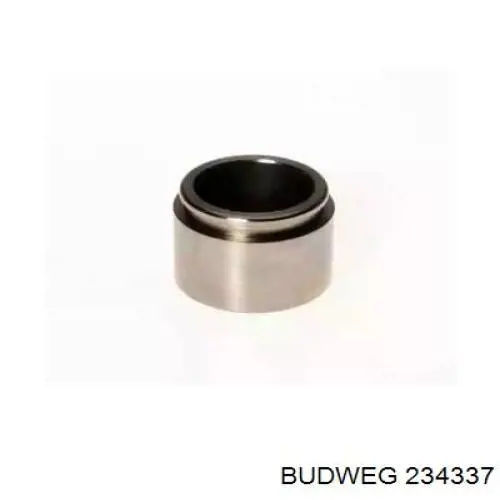 Émbolo de la pinza de freno delantera Toyota 4773260020 precio, desde 8,97 EUR
