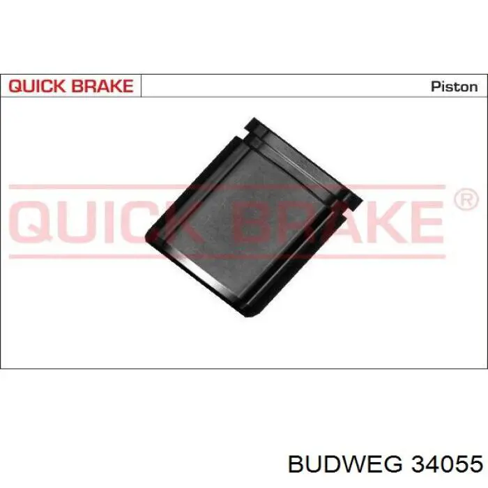 Pinza de freno delantera derecha Renault (RVI) 7701499275 precio, desde 47,92 EUR