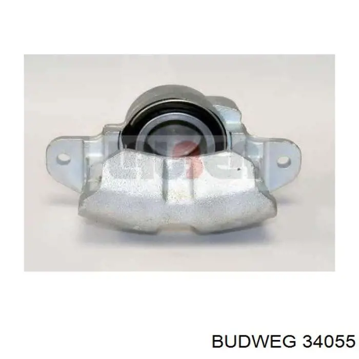 Comprar 7701499275 Renault (RVI) Pinza de freno delantera derecha