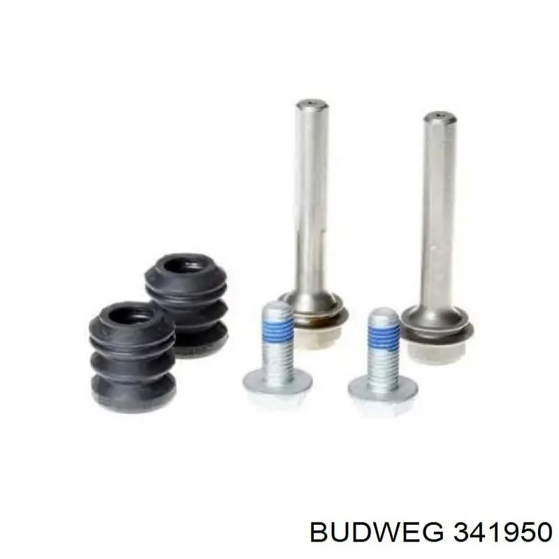 Pinza de freno trasera izquierda VAG 8A0615423X precio, desde 58,46 EUR