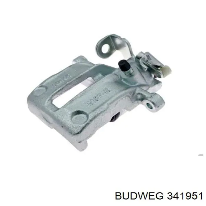  VAG 8A0615424X