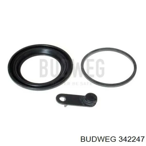 Pinza de freno delantera derecha VAG 1J0615124B precio, desde 55,18 EUR
