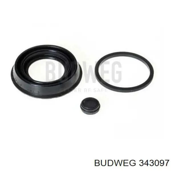 Pinza de freno trasera derecha DRI 4287200 precio, desde 76,96 EUR