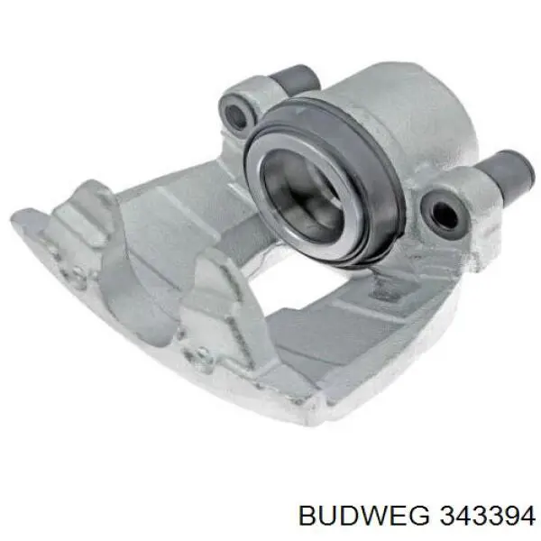 Pinza de freno delantera izquierda DRI 3171100 precio, desde 40,66 EUR