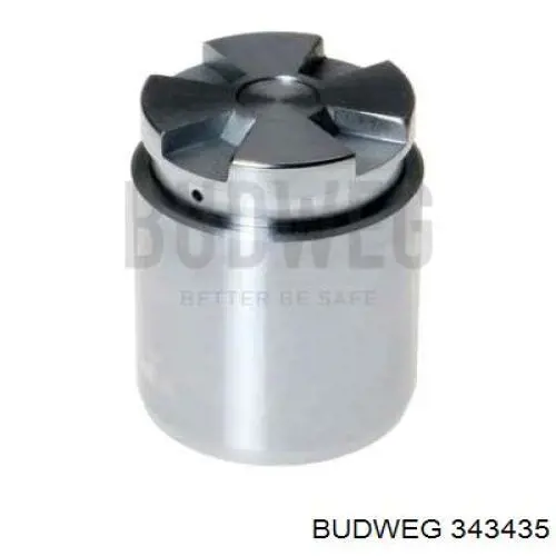 Comprar BHQ144E TRW Pinza de freno trasera derecha