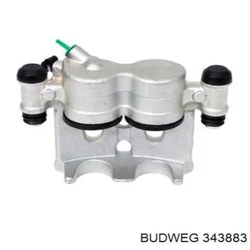 Pinza de freno delantera derecha Mercedes A004420568380 precio, desde 71,80 EUR