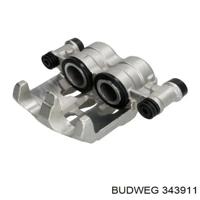Pinza de freno delantera derecha Fiat/Alfa/Lancia 77365978 precio, desde 66,52 EUR