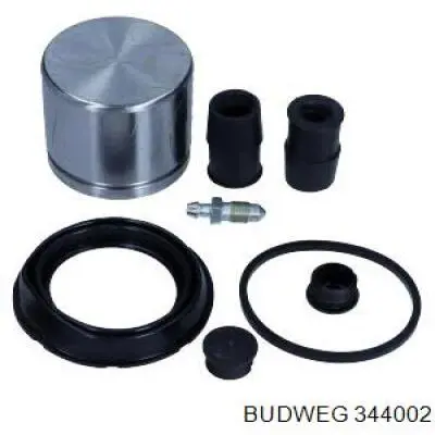 Pinza de freno delantera izquierda Opel 5542461 precio, desde 62,90 EUR