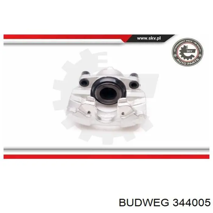 Pinza de freno delantera derecha General Motors 735419202 precio, desde 53,72 EUR