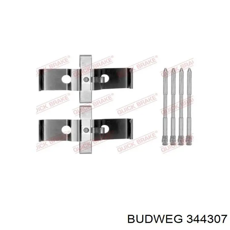 Comprar 7P6615106AE VAG Pinza de freno delantera derecha