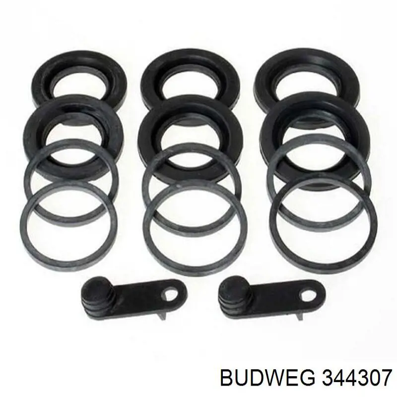 Pinza de freno delantera derecha VAG 7P6615106AE precio, desde 189,97 EUR