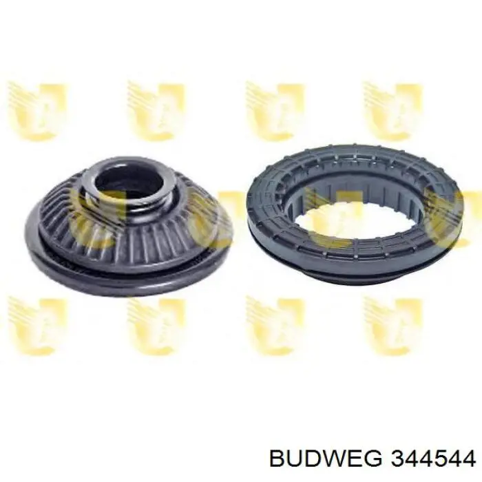 Pinza de freno trasera izquierda General Motors 13300863 precio, desde 59,53 EUR