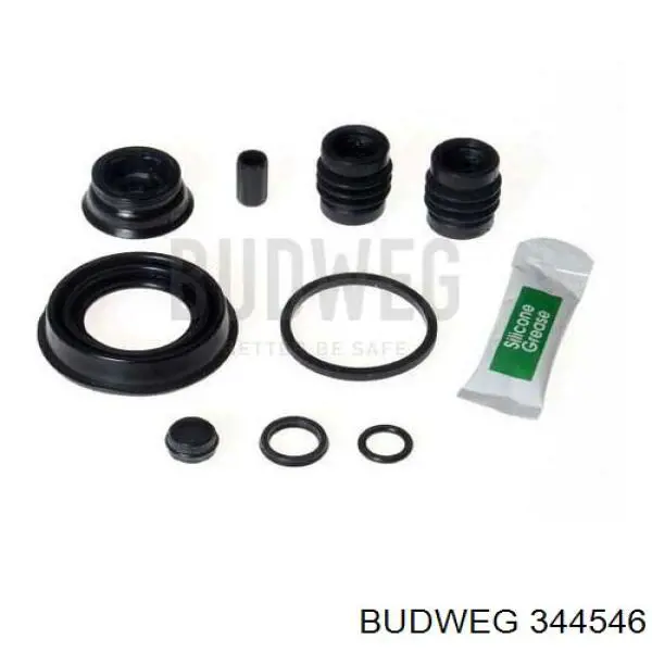 Pinza de freno trasera izquierda General Motors 13300883 precio, desde 65,75 EUR