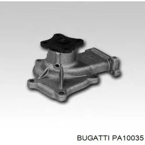 Honda Civic 6 EJ9, EK3/4