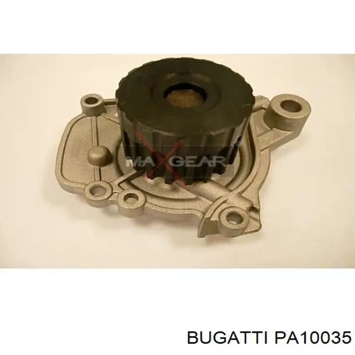 Honda Civic 6 EJ9, EK3/4