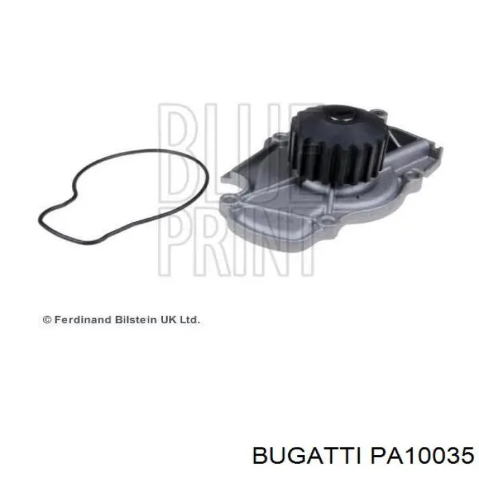 Honda Civic 6 EJ9, EK3/4