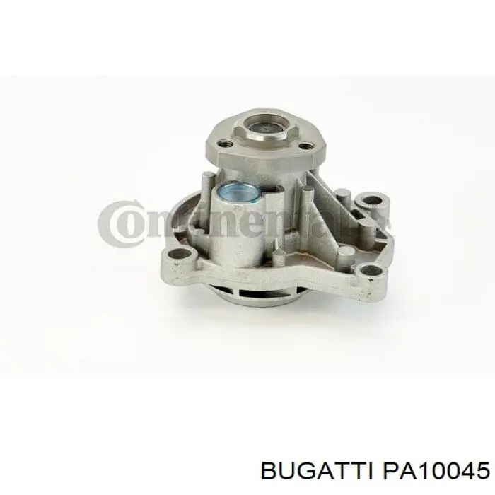 PA10045 Bugatti bomba de agua