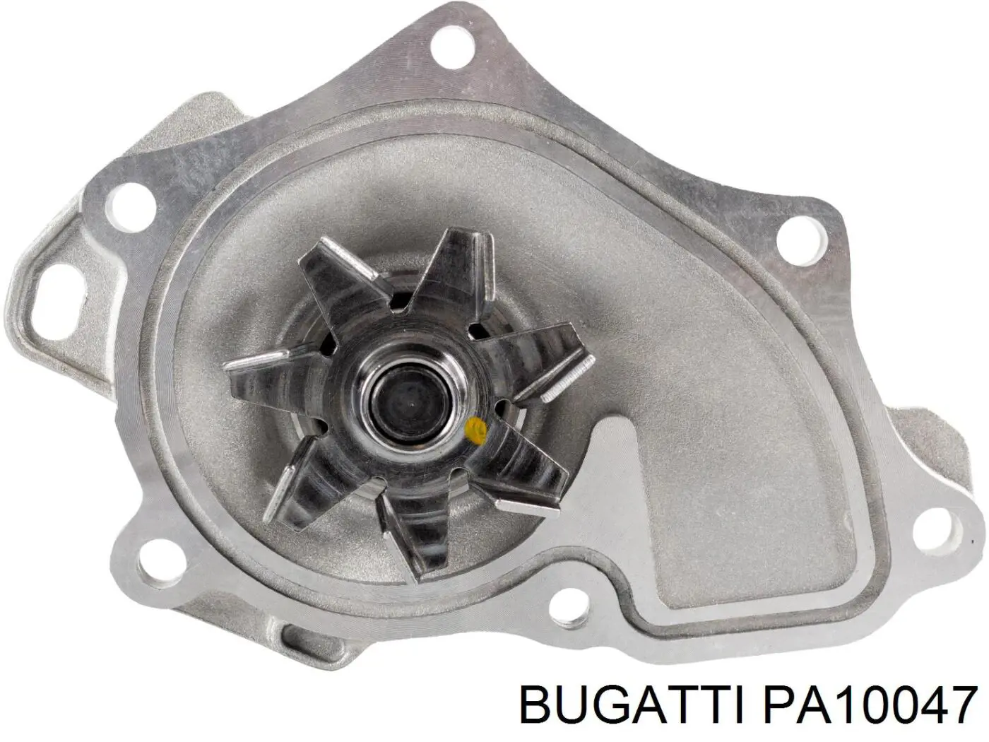 Bombeadora de agua Bugatti PA10047 precio, desde 43,56 EUR