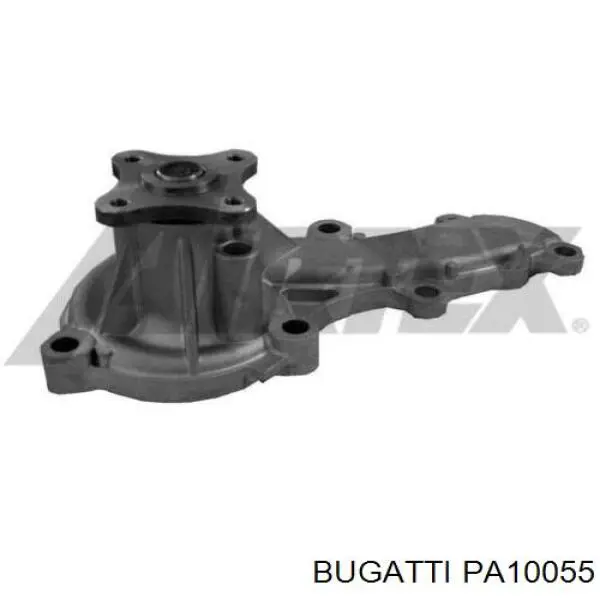 PA10055 Bugatti bomba de agua