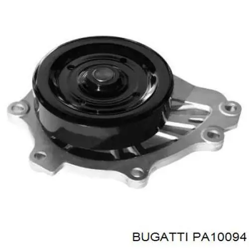 Bombeadora de agua Bugatti PA10094 precio, desde 32,88 EUR