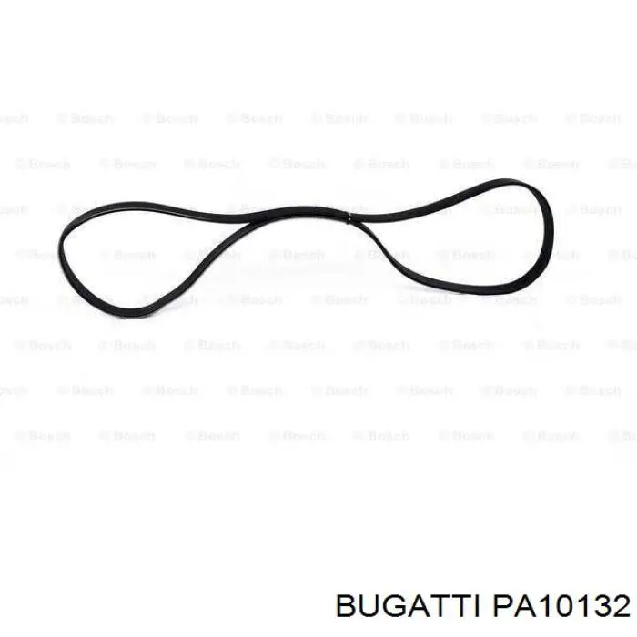 Bombeadora de agua Bugatti PA10132 precio, desde 75,49 EUR