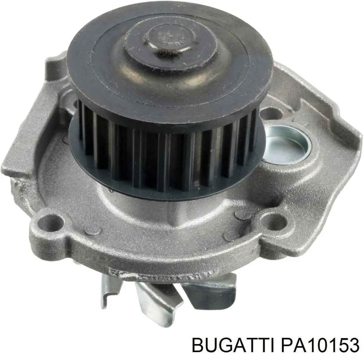 Bombeadora de agua Bugatti PA10153 precio, desde 28,83 EUR