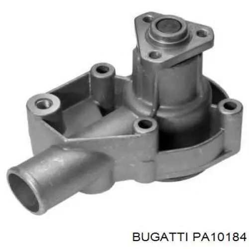 Jeep RENEGADE BU, B1