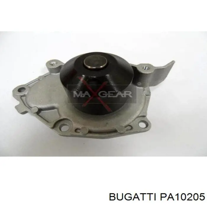 PA10205 Bugatti bomba de agua