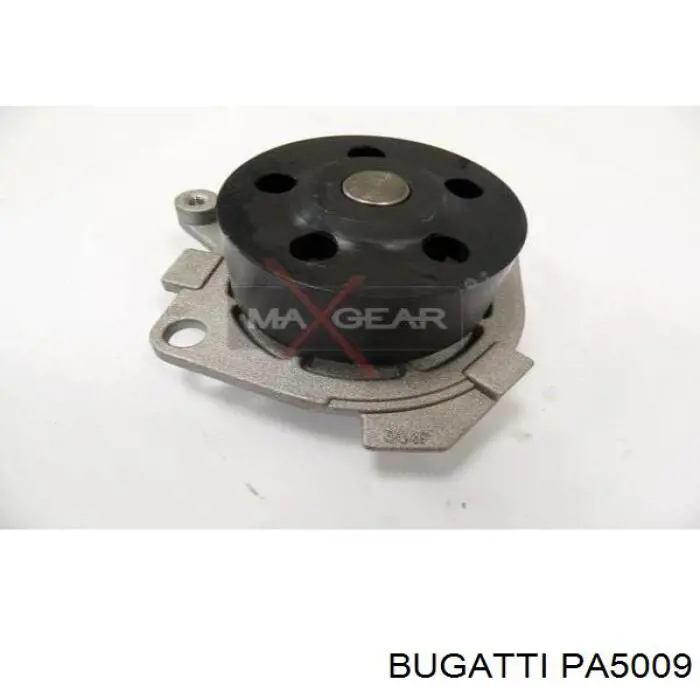 PA5009 Bugatti bomba de agua