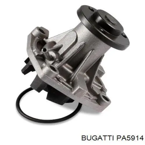 Jeep Grand Cherokee 1 Z