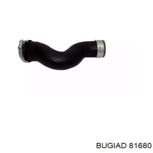 Comprar 15056 Fare Tubo intercooler