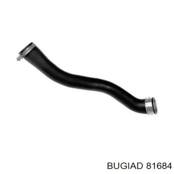 Comprar 3415PT1 Polcar Tubo intercooler