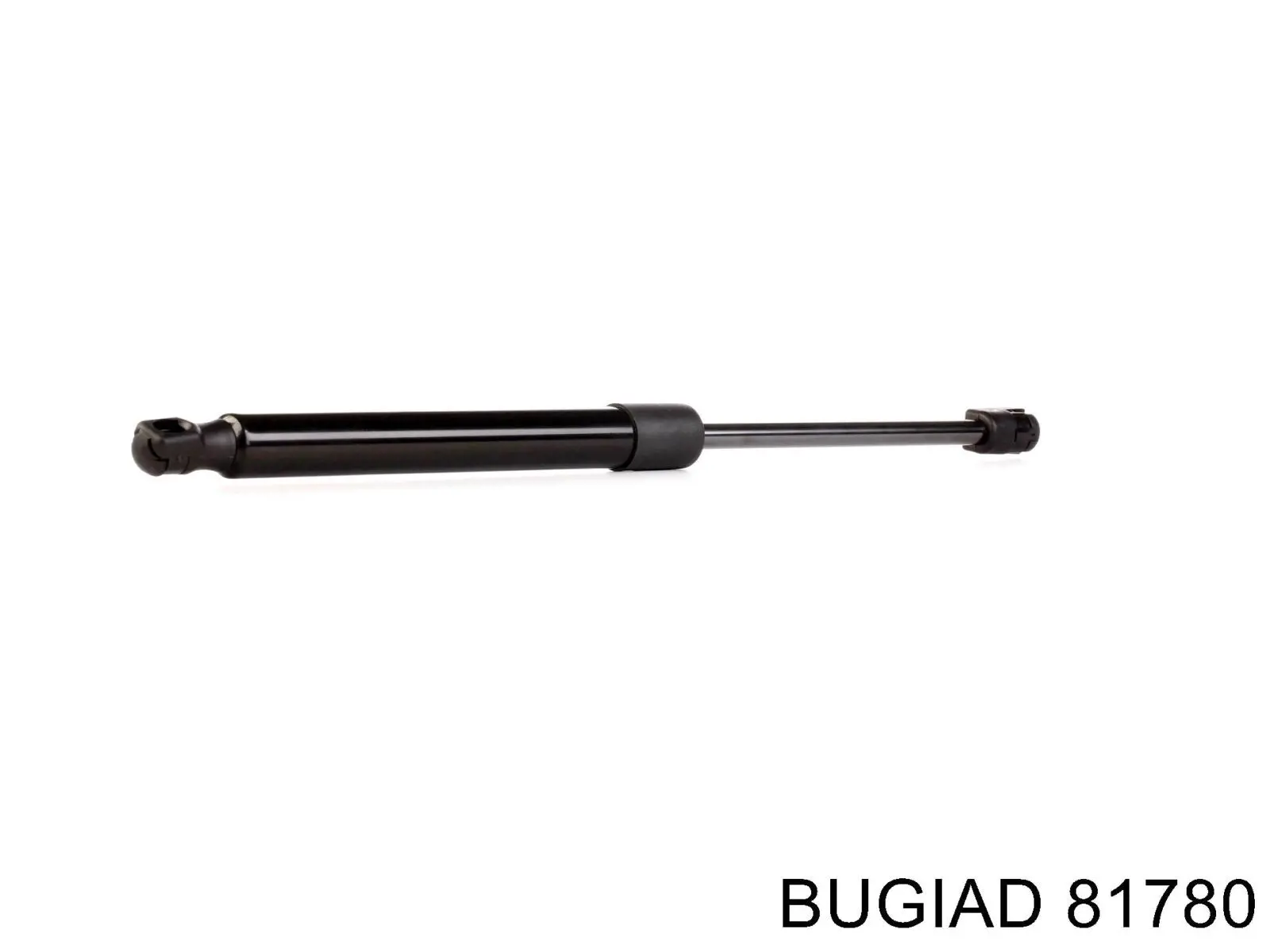 Tubo intercooler 2400826 Metzger
