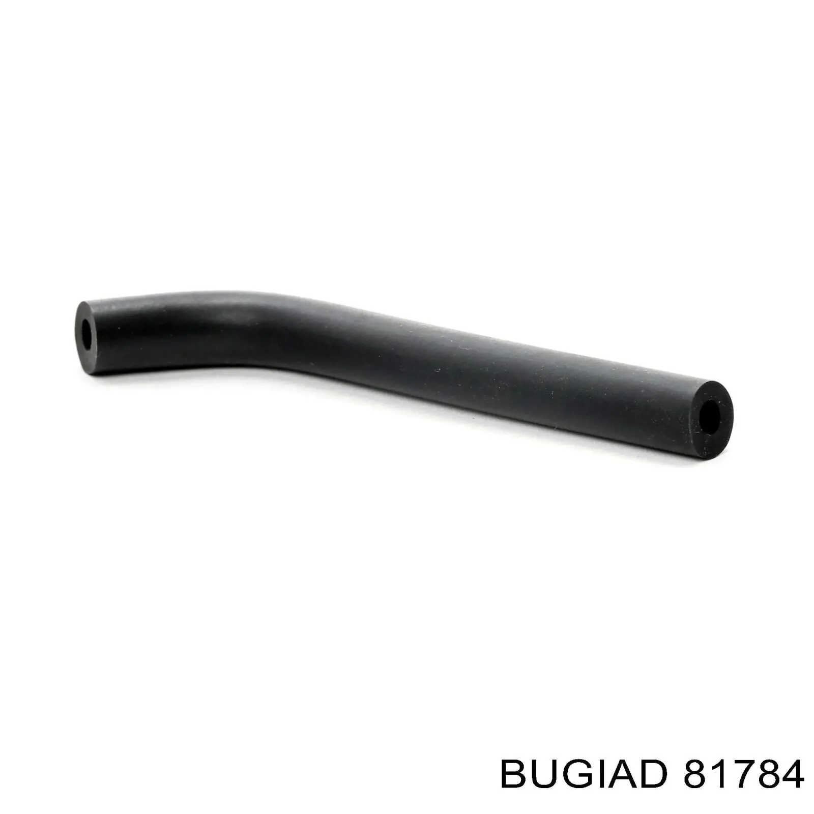 Tubo intercooler 772037 Cautex