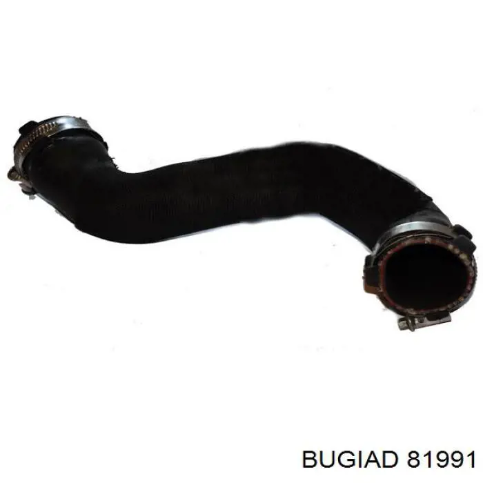 Manguera del intercooler VAG 8E0145944C precio, desde 28,10 EUR