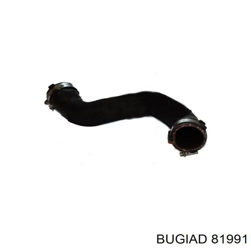 Comprar 8E0145944C VAG Tubo intercooler