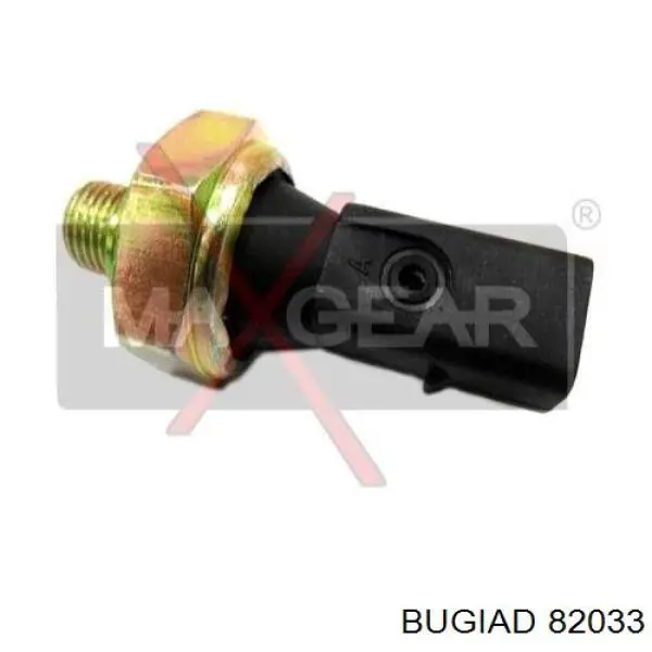 Manguera del intercooler Metzger 2401088 precio, desde 84,57 EUR