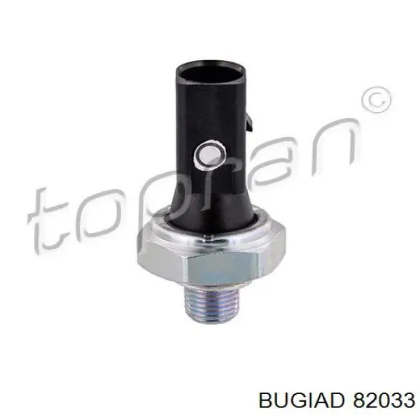 Comprar 2401088 Metzger Tubo intercooler