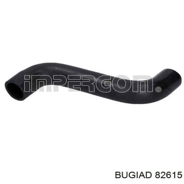 Comprar 6Q0145828 VAG Tubo de salida de aire del turbocompresor