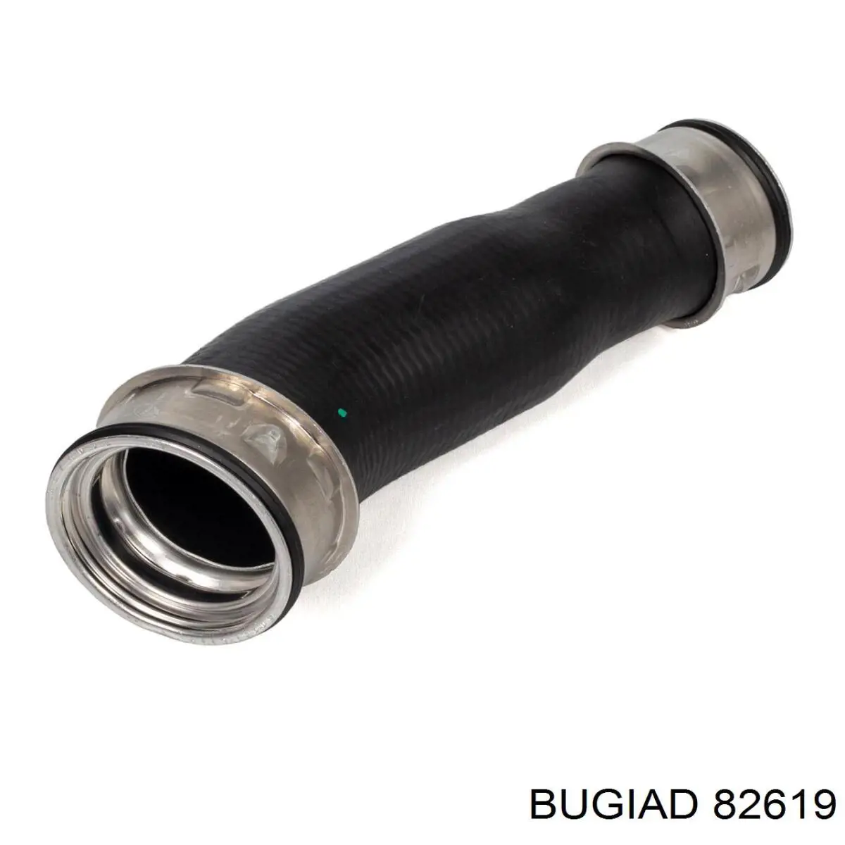 Comprar 82619 Bugiad Tubo de salida de aire del turbocompresor