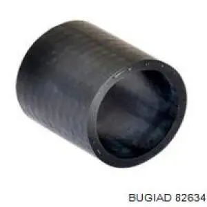 Tubo de salida de aire del turbocompresor Bugiad 82634 precio, desde 20,75 EUR