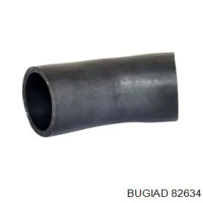 Comprar 82634 Bugiad Tubo de salida de aire del turbocompresor