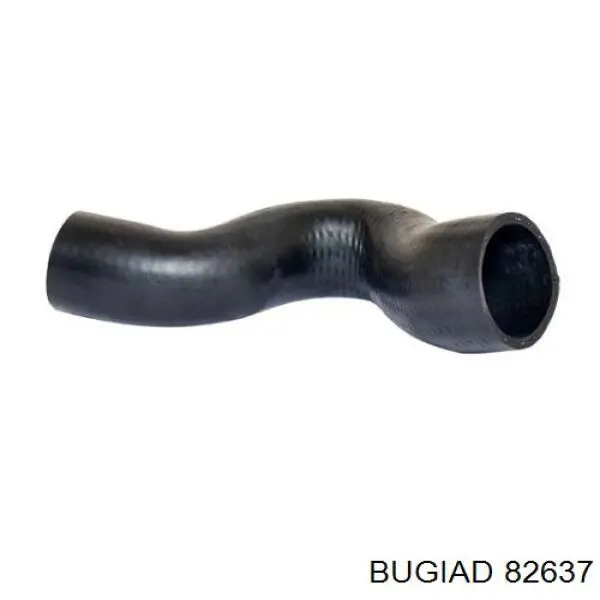 Comprar 82637 Bugiad Tubo intercooler