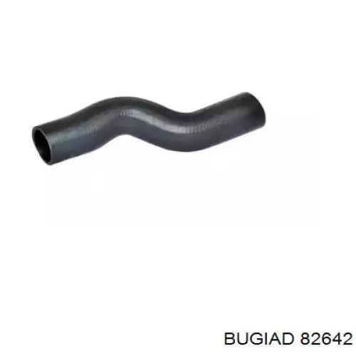 Comprar 82642 Bugiad Tubo intercooler
