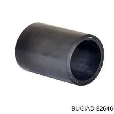 Comprar 82646 Bugiad Tubo intercooler