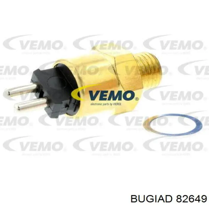 Comprar 466804 Cautex Tubo intercooler