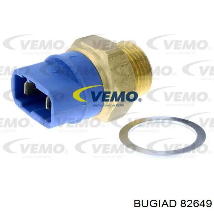 09687 Metalcaucho Manguera del intercooler