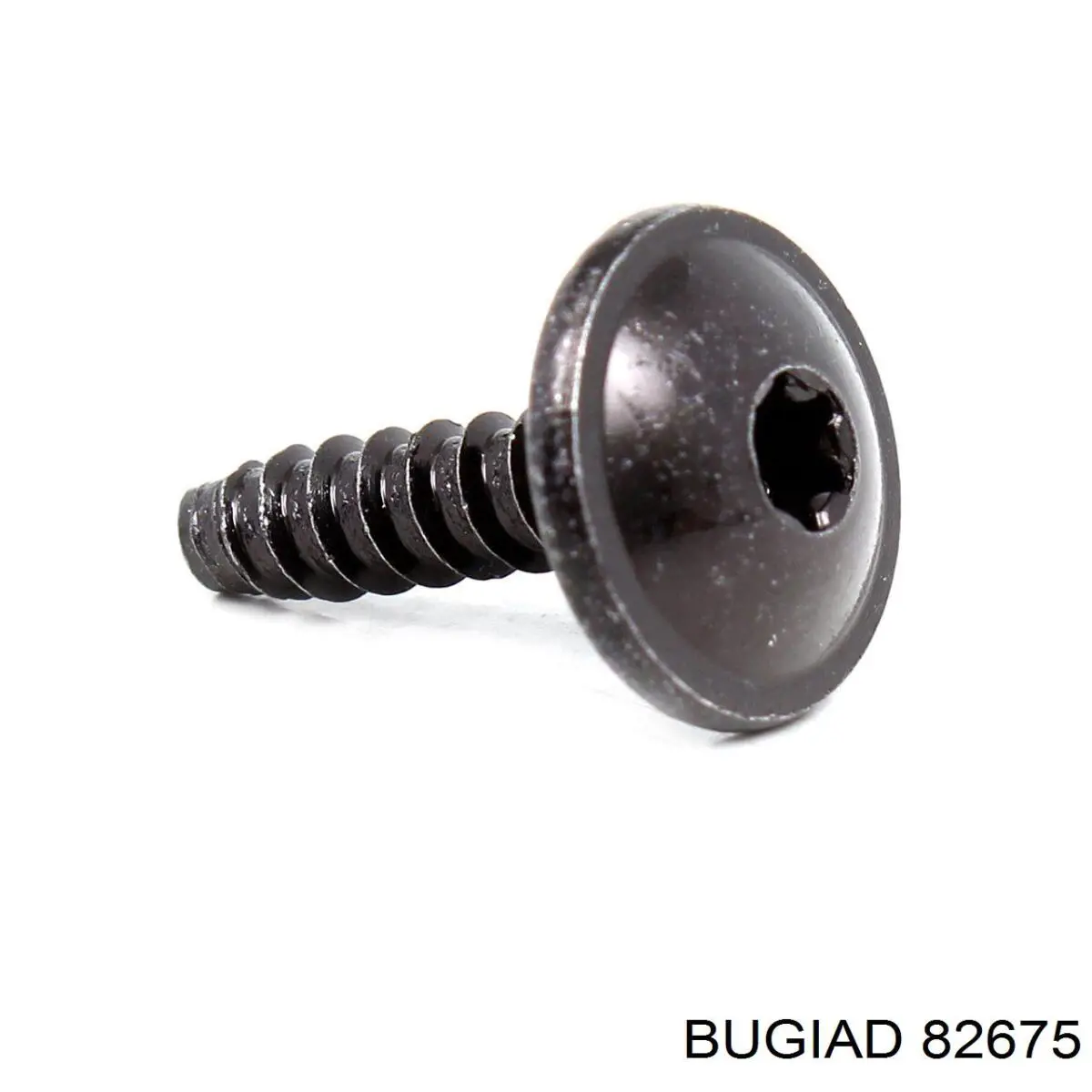 Comprar 82675 Bugiad Tubo intercooler